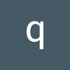 quanawill235
